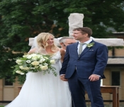 2020 09 12 SarahandStevensWedding 042